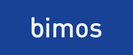 bimos Markenlogo