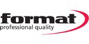 blackweld Markenlogo