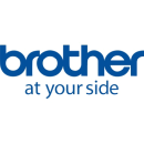 brother Markenlogo