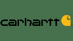 carhartt® Markenlogo
