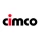 cimco® Markenlogo