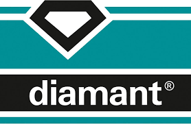 diamant Markenlogo