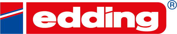 edding Markenlogo