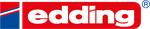 edding Markenlogo