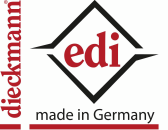 edi Markenlogo