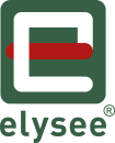 elysee® Markenlogo