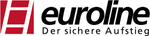 euroline Markenlogo