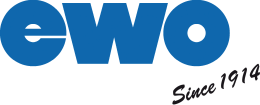 ewo® Markenlogo