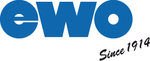 ewo® Markenlogo