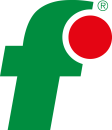 feldtmann Markenlogo