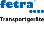 fetra® Markenlogo