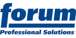 forum® Markenlogo