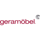 geramöbel Markenlogo