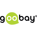 goobay® Markenlogo