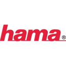 hama® Markenlogo