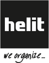 helit Markenlogo
