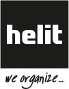 helit Markenlogo