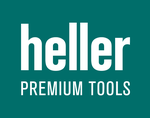 heller Markenlogo