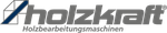 holzkraft® Markenlogo