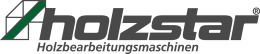holzstar® Markenlogo