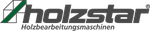 holzstar® Markenlogo
