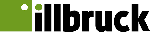 illbruck Markenlogo