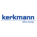 kerkmann Markenlogo