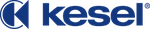 kesel® Markenlogo