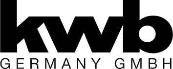 kwb Markenlogo