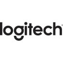 logitech® Markenlogo