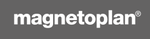 magnetoplan Markenlogo
