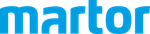 martor Markenlogo