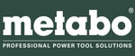 metabo® Markenlogo