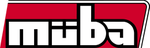 müba Markenlogo