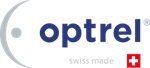 optrel® Markenlogo
