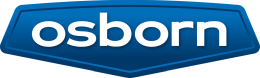 osborn Markenlogo
