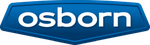 osborn Markenlogo