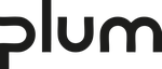 plum Markenlogo