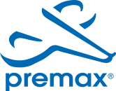 premax® Markenlogo