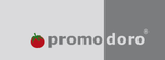 promodoro® Markenlogo