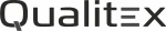 qualitex® Markenlogo