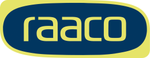 raaco Markenlogo