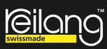 reilang™ Markenlogo