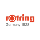 rotring Markenlogo