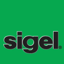 sigel® Markenlogo