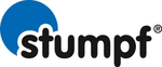 stumpf® Markenlogo