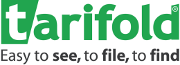 tarifold Markenlogo