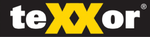 teXXor® Markenlogo