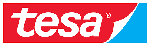 tesa® Markenlogo