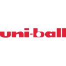 uni-ball Markenlogo
